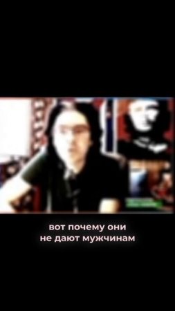 Видеофайл «Новый тренд у задротов. Женщины и собаки» #standup #юмор #ванядыба
