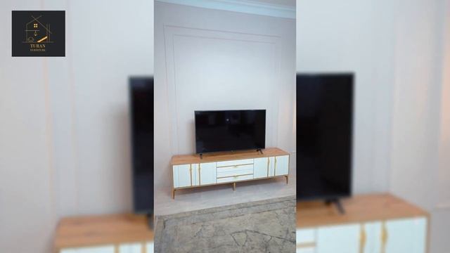 ТВ тумба Финикс смотреть онлайн