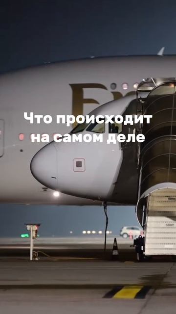 Запуск проекта в облаке #облако #IT #vds #сервер #programming #технологии #shorts