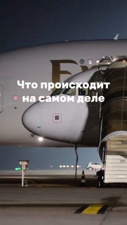 Запуск проекта в облаке #облако #IT #vds #сервер #programming #технологии #shorts