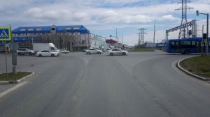 в Сургуте