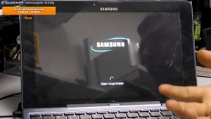 Если потерял донгл от дорогой клавиатуры или мыши