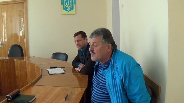 Собрание Никопольский батальона полка национальной с смотреть онлайн