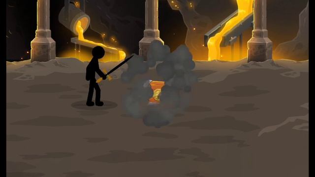 Открытие сундуков: 5 обычных и 2 золотых смотреть онлайн