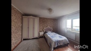 благоустроенный 2 этажный дом Губернский рынок Ленинск-кузнецкий