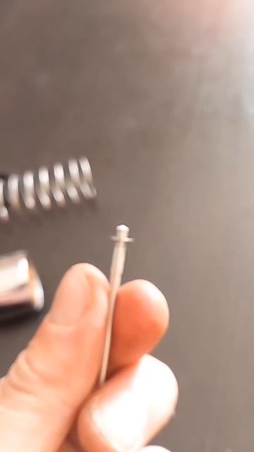 Мотоцикл заливает! Плохо едет! /Настройка карбюратора/ смотреть онлайн