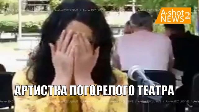 Синдром плоскозатыльных черепов - постоянный хаос. смотреть онлайн