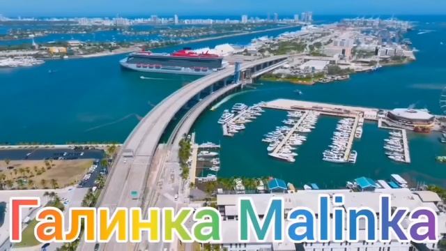 Ольга Уралочка live / Нашли Пропажу /Обзор Влогов /Уралочка и Сафар смотреть онлайн