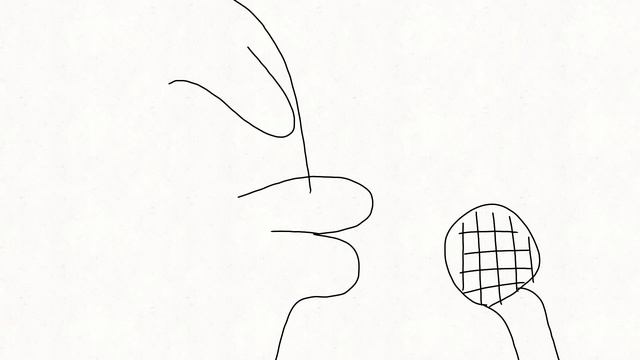 (fan анимация) ох уж этот Богдан 🥞🥞 смотреть онлайн