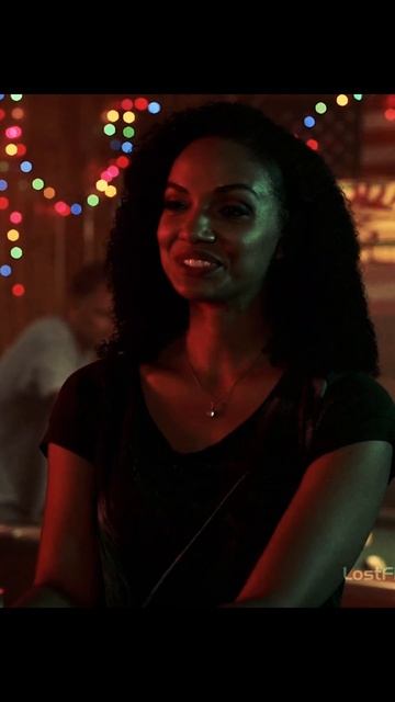 Новичок не ожидал такого свидания | Новичок #рекоменда смотреть онлайн