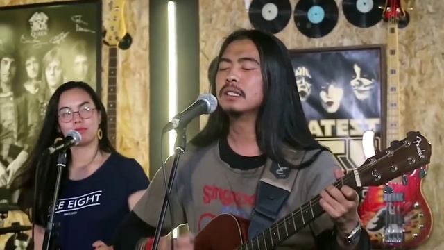 каждый когда ударился об тумбочку смотреть онлайн