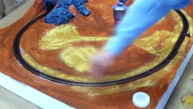 Видео инструкция 2MaketBox