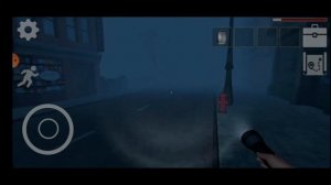 Прохождение игры Awakening the story of Elizabeth 1-я глава