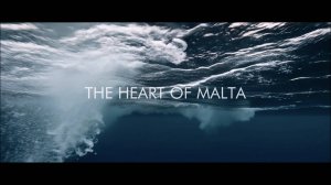 THE HEART OF MALTA ПРОЕКТ АРХИТЕКТОРА СВЕТОЗАРА АНДРЕЕВА (2025 VIDEO RE-EDITION)