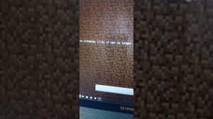 Как скачать мод item физик 1.12.2