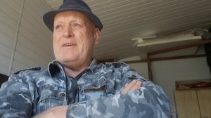 Лучше договориться,чем погибнуть за чужие интересы  !!!