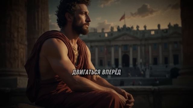 7 признаков, что у ВАС ОЧЕНЬ СИЛЬНЫЙ ХАРАКТЕР | СТОИЦИЗ?