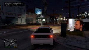 ЗАПУСТИЛ GTA V на XBOX 360 в 2025 году.. + Запуск на PS5pro.