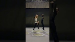 Андижанская полька. Andijon polkasi🇺🇿Uzbek dance. #andijonpolkasi #Navbahor