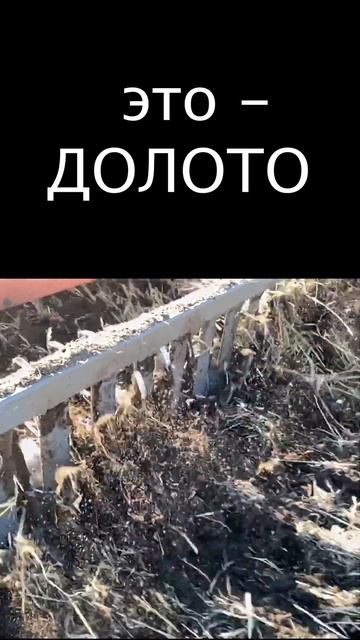 Чизель - что это вообще такое