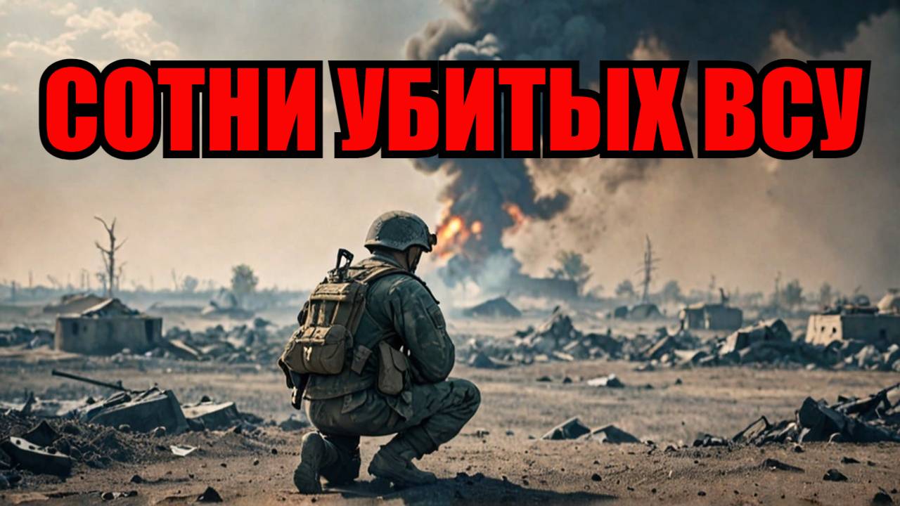 ПОД СУМАМИ АД Убито сотни солдат десятки попали в плен Пора раскрыть правду смотреть онлайн