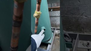 Принцип работы и устройство промышленной холодильной