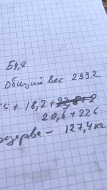 #металлоискатель #копметалла #коп2023 #коп #металлокоп #т смотреть онлайн