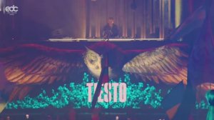 Tiesto - Live from EDC Las Vegas 2024