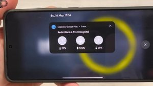 Лучший выбор в 2025 | Redmi Buds 6 Pro полный обзор народных нау?