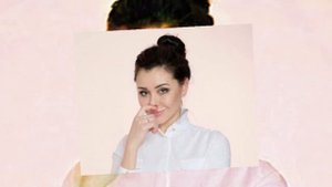 Красная Плесень – Потрошу тебя (Speed Up)