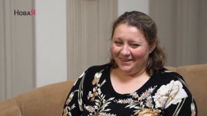 НоваЯ. Выпуск 15