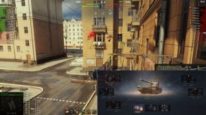 H-3 / Grayhound |🥇 Главный приз за за НГ коробки 2025 | Быстрый ?