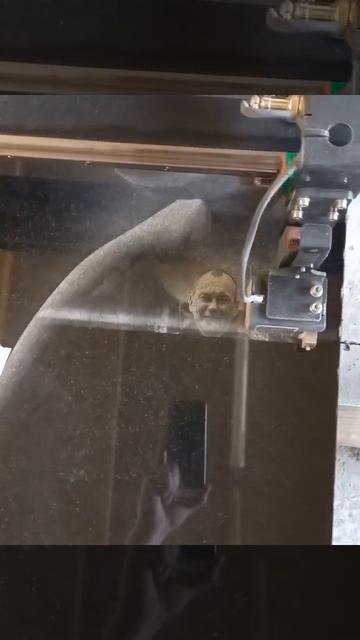 Гравировка памятника станок Леонардо смотреть онлайн