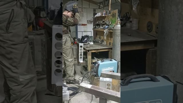 подставка для розеток смотреть онлайн