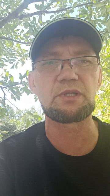 Что ты посылаешь этому миру? смотреть онлайн