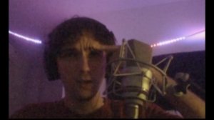 СЕРЕГА ПИРАТ - ЮНОСТЬ В САПОГАХ