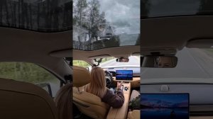 Все боятся менопаузы