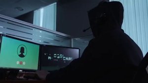 video_2025-01-16_19-09-02