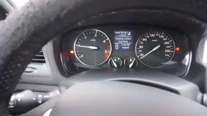 ТЕСТ Супротек SUPROTEC Актив + Проверка присадки в масло, О