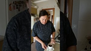 ДОБРЕЙШЕГО ☕😘❗ УТРЕННЯЯ ПЛАНЁРКА 😍