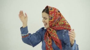 🔵 матушка земля белая берёзонька для меня святая   ус?