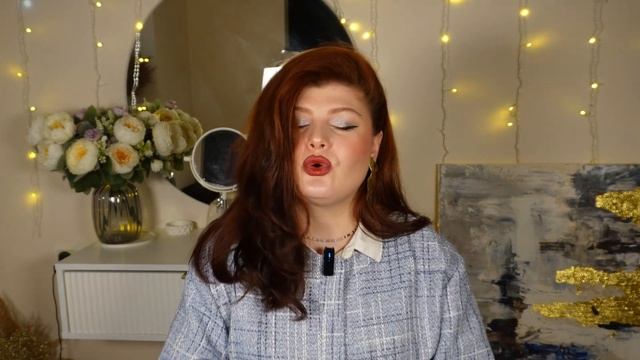 ГЛАВНЫЕ ТРЕНДЫ С ПОДИУМА 2025//KetiMik смотреть онлайн