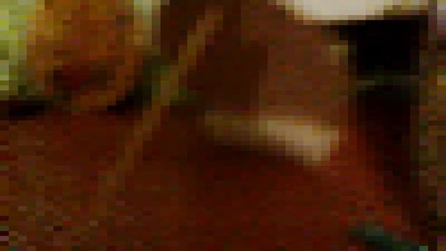 подставка для планшета смотреть онлайн