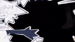 песня Я пытаюсь позвать официанта но в мисс циркуль