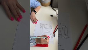 Простыня на резинке, расчет на матрас 160*200