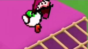 Соревнования дураков