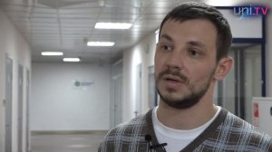 КОГДА ИНТЕРЕСНО УЧИТЬСЯ