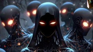 Melodic Techno & Progressive House Mix 2025