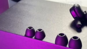 Обзор на наушники Marshall Motif anc | Читай описание