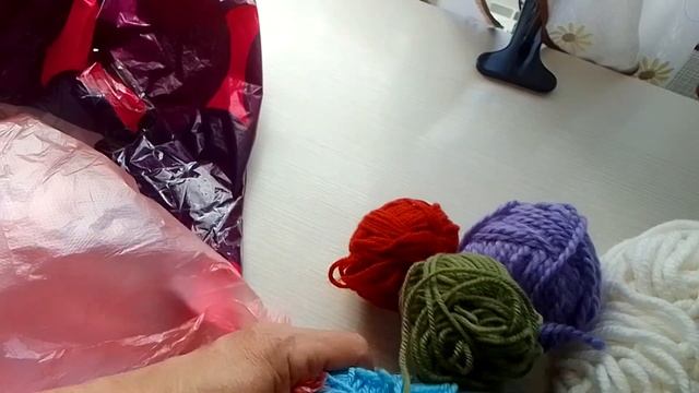 И снова Авито 